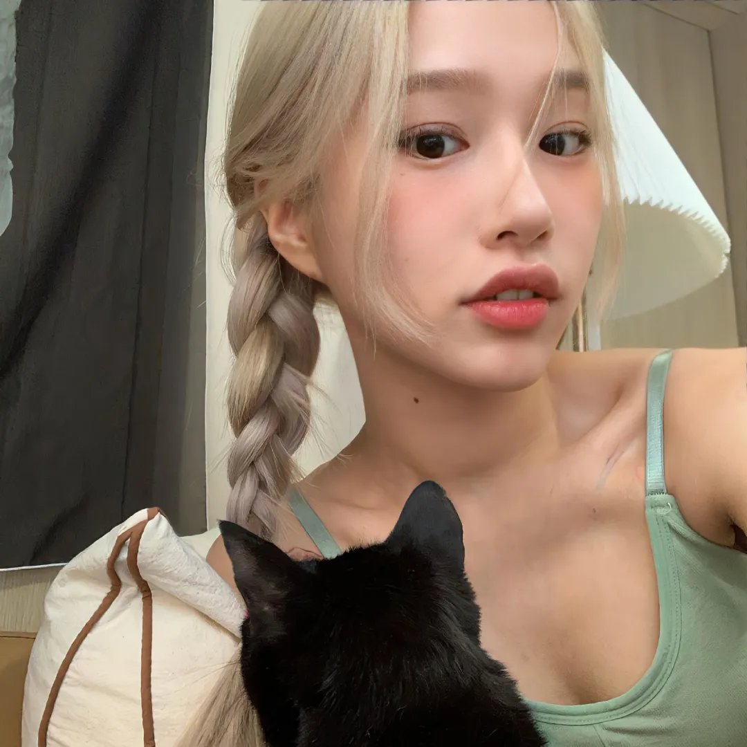 琴瑟情未了