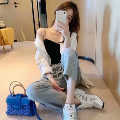 猫咪少女