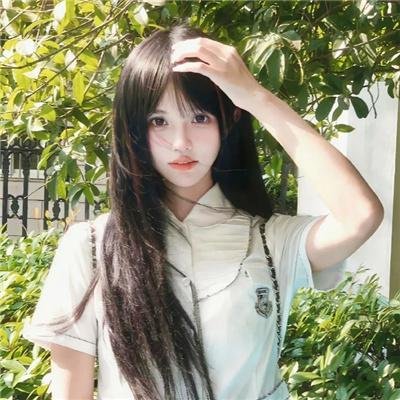 陈年瘀事