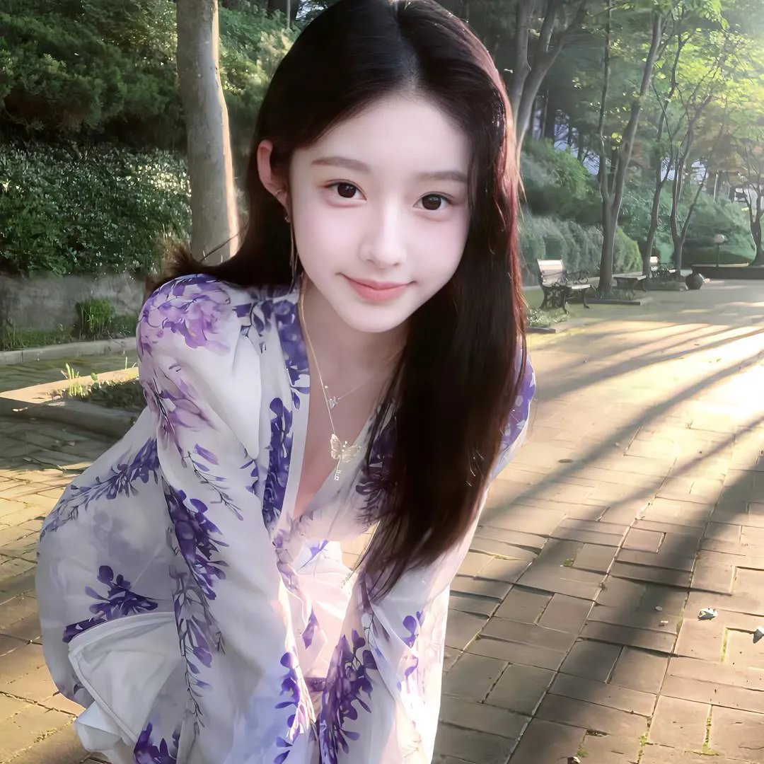 低俗小说