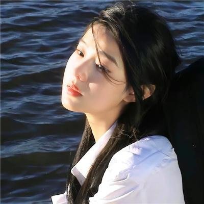 阿诗玛新传