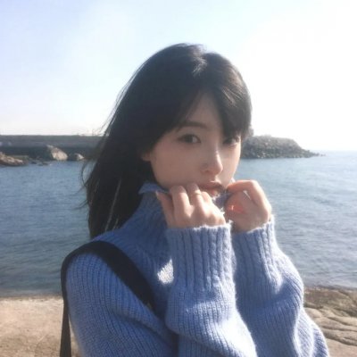青春海滩电影版2