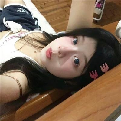 致命柔情