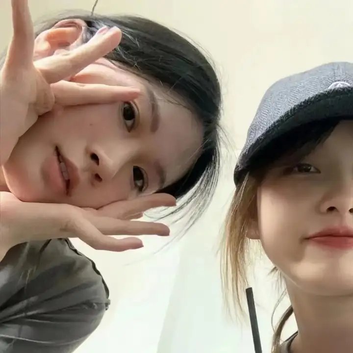 功夫传人之龙拳小子