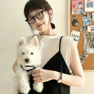 在云端上唱歌