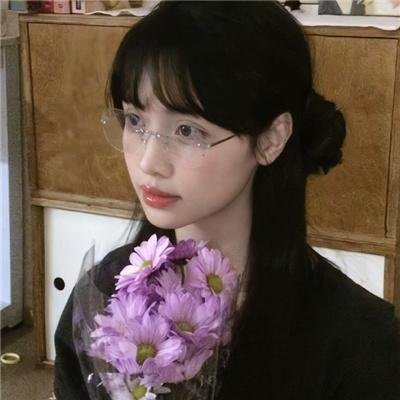 为每个人