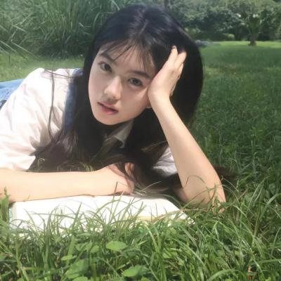 新扎僵尸追女仔