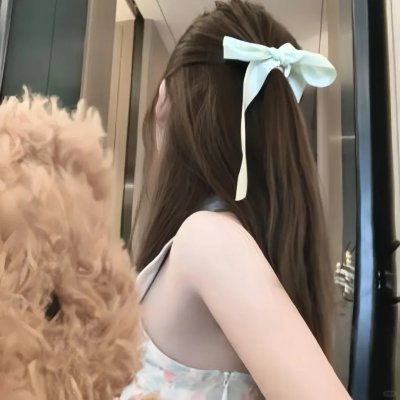 柳下惠